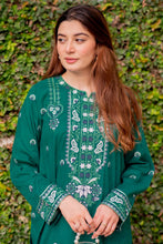 Load image into Gallery viewer, ADENA (2-5 weeks delivery)