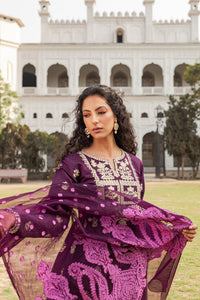 ARZOO (2-5 weeks delivery)