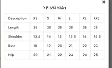 Load image into Gallery viewer, Np-693 (2-4 weeks dloeey