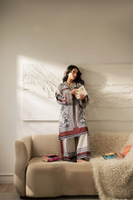 Load image into Gallery viewer, CO-127 (3-5 weeks delivery)