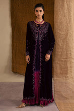 Load image into Gallery viewer, Np-714 (2-4 weeks delivery)