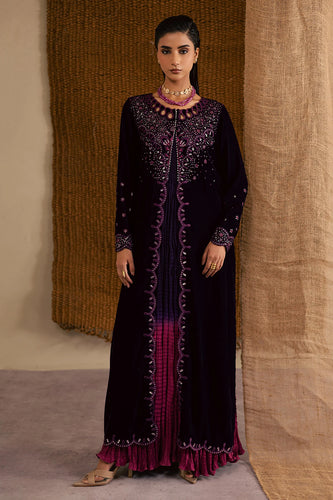 Np-714 (2-4 weeks delivery)