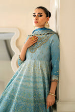 Load image into Gallery viewer, EMBROIDERED SILK SF-4162 (5-7 Weeks Delivery)
