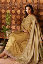 Load image into Gallery viewer, IPF-04 Printed Viscose Linen (6-8 Weeks Delivery)