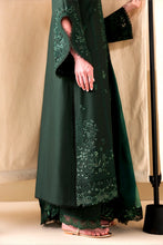 Load image into Gallery viewer, Shades Of Emerald (2-4 weeks delivery)