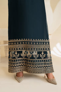 IP-276 EMBROIDERED CHIFFON (2-4 weeks delivery)