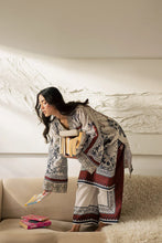 Load image into Gallery viewer, CO-127 (3-5 weeks delivery)