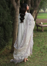 Load image into Gallery viewer, CLOUD WHISPER (3-5 Weeks Delivery)