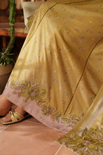 Load image into Gallery viewer, IPF-04 Printed Viscose Linen (6-8 Weeks Delivery)