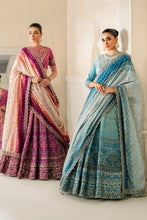 Load image into Gallery viewer, EMBROIDERED SILK SF-4162 (5-7 Weeks Delivery)