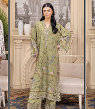 Load image into Gallery viewer, Sage meadow (2-4 weeks delivery)