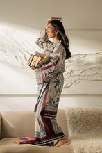 Load image into Gallery viewer, CO-127 (3-5 weeks delivery)