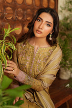 Load image into Gallery viewer, IPF-04 Printed Viscose Linen (6-8 Weeks Delivery)