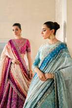 Load image into Gallery viewer, EMBROIDERED SILK SF-4162 (5-7 Weeks Delivery)