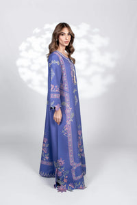 Wafa (2-4 weeks delivery)
