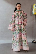 Load image into Gallery viewer, Ef-539 shirt and Dupata (2-4 weeks delivery)