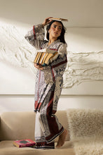 Load image into Gallery viewer, CO-127 (3-5 weeks delivery)