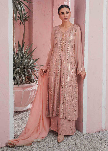 Rang-e-Haya 3pcs (2-5 weeks delivery)