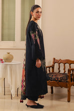 Load image into Gallery viewer, EMBROIDERED PREMIUM VISCOSE RTW-0250 (2-4 weeks delivery)