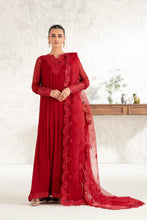 Load image into Gallery viewer, Rumi (2-4 weeks delivery)