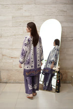 Load image into Gallery viewer, Sia)2-4 weeks delivery)