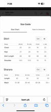 Load image into Gallery viewer, Zarpash (2-4 weeks delivery)