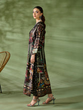 Load image into Gallery viewer, Kaftan EA-85 (2-4 weeks delivery)