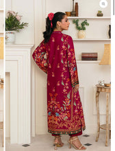 Load image into Gallery viewer, ARIELLE. (2-4 weeks delivery)