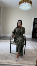 Load image into Gallery viewer, Women’s New Side Tie Sets - Comfortable Womenswear with Stylish Tie Detailing