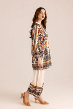 Load image into Gallery viewer, 2PC Summer Dress-FS14