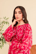 Load image into Gallery viewer, Dig. Poplin 2Pc(2-5 weeks delivery)