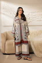 Load image into Gallery viewer, CO-127 (3-5 weeks delivery)