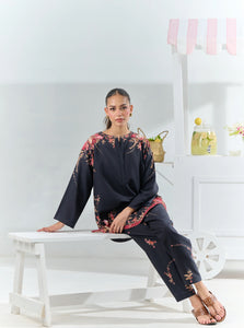 Rose mirage (2-4 weeks delivery)