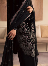 Load image into Gallery viewer, Np-693 (2-4 weeks dloeey