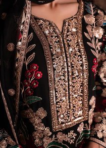 Mehnaaz (2-4 weeks delivery)