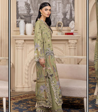 Load image into Gallery viewer, Sage meadow (2-4 weeks delivery)