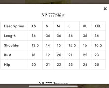 Load image into Gallery viewer, Np-777 (2-4z weeks delivery)