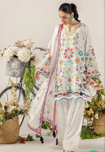 Load image into Gallery viewer, Mehrnoor (2-4 weeks delivery)