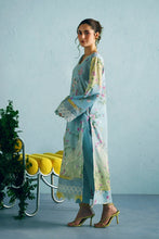 Load image into Gallery viewer, Sm-023 (2-4 weeks delivery)