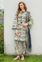 Load image into Gallery viewer, EMBROIDERED SOFT CAMBRIC RTW-1217