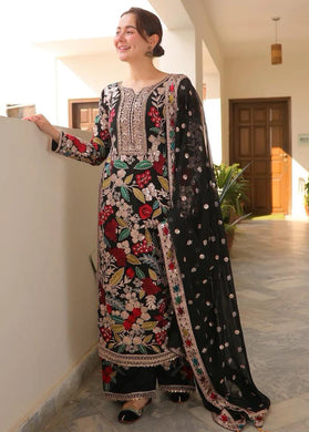 Mehnaaz (2-4 weeks delivery)