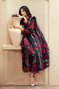 Ravenna (2-4 weeks delivery)