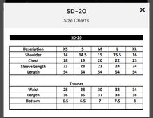 Load image into Gallery viewer, SD-20 (2-4 weeks delivery)