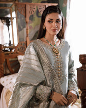 Load image into Gallery viewer, Heer 3 - Piece  (8-10 week’s delivery)