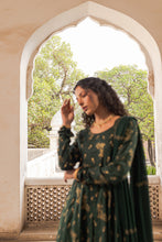 Load image into Gallery viewer, SANAM (2-5 weeks delivery)