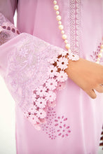 Load image into Gallery viewer, NP-386(2-5 weeks delivery)
