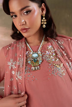 Load image into Gallery viewer, TW-29 (4-6 weeks delivery)