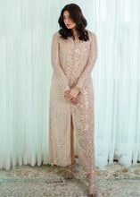 Load image into Gallery viewer, Risma (Clay Beige) - Formal(2-5 weeks delivery)