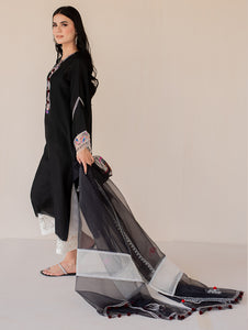 ASRA(2-5 weeks delivery)