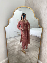 Load image into Gallery viewer, Mirror Pink (immediate dispatch)